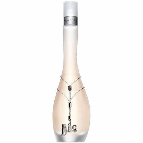 Оригинален дамски парфюм JENNIFER LOPEZ Glow By J.Lo EDT Без Опаковка /Тестер/